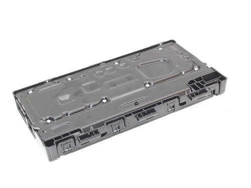 Electronic module AUDI Q6 E-TRON (GFB) e-tron quattro | BP39846210M83 - Image 4