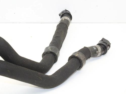 Pipe CITROËN C4 III (BA_, BB_, BC_) ë-C4 (BCZKXC, BZCKSC) | BP39849813M125 - Image 4