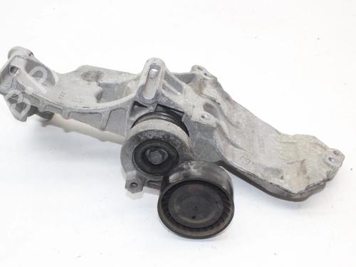 Støtte Støtte NISSAN QASHQAI II (J11, J11_) 1.5 dCi (110 hp) 39796559 39796559
