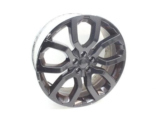 flk-land-rover-discovery-sport-l550-2014-39776148 main image