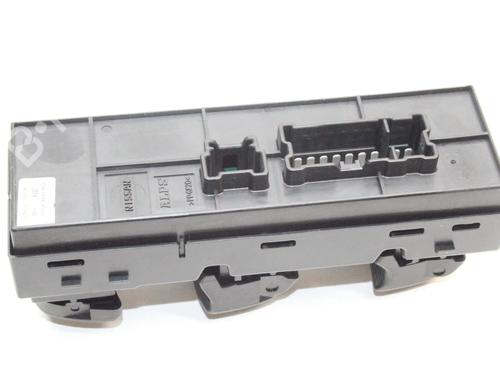 Switch NISSAN LEAF (ZE0) Electric | BP39818742I30 - Image 4