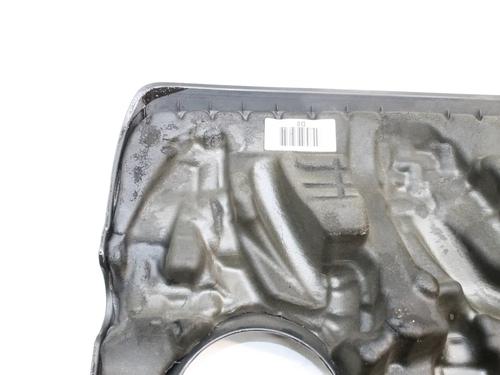 Upper protection KIA OPTIMA (JF) 1.7 CRDi | BP39815931M93 - Image 7