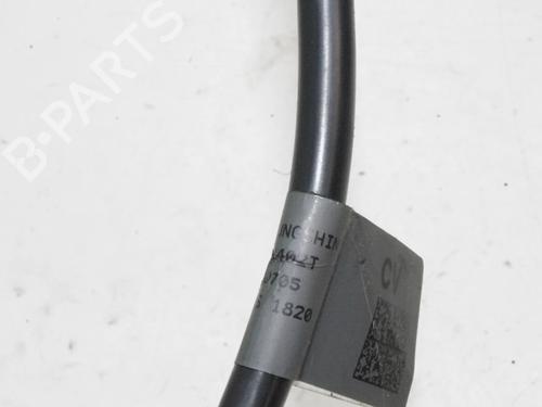 Wiring harness KIA EV6 (CV) ELECTRIC AWD | BP39867480E16 - Image 5