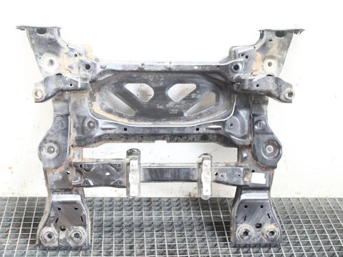 Used Subframe Subframe MG MG 4 (EH32) EV (170 hp) 39853468 39853468