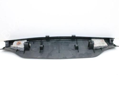 Boot lining MINI MINI COUNTRYMAN (R60) Cooper SD ALL4 | BP39805804I3 - Image 3