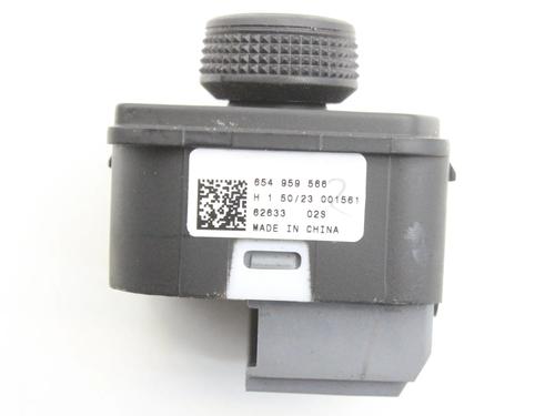 Mirror switch SKODA SCALA (NW1) 1.0 TSI | BP39814406I25 - Image 4