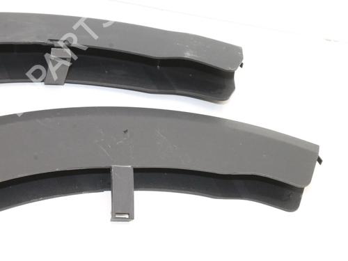 Andre JAGUAR XE (X760) 2.0 D | BP39838188O1 - Image 4
