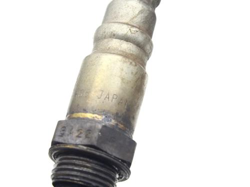 Electronic sensor HONDA JAZZ IV (GK_) 1.5 | BP39835886M84 - Image 6