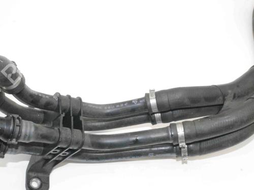 Pipe MERCEDES-BENZ EQB (X243) EQB 350 4-matic (243.612) | BP39838099M125  - Image 8