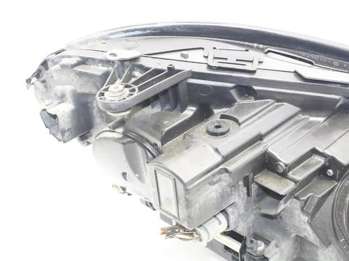 Left headlight MERCEDES-BENZ E-CLASS T-Model (S212) E 220 BlueTEC | BP39774907C28 - Image 6