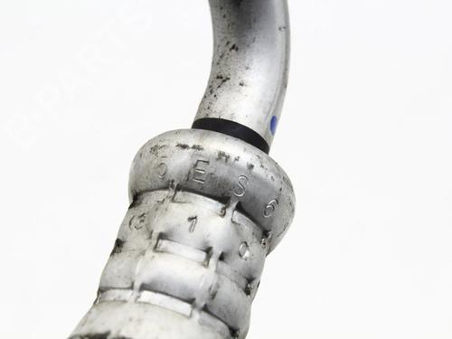 AC pipe HONDA CR-V IV (RM_) 1.6 i-DTEC (RE6) | BP39768296M126 - Image 5