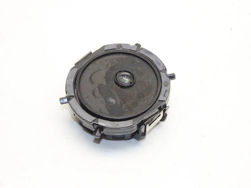 Used Electronic sensor Electronic sensor NISSAN LEAF (ZE0) Electric (109 hp) 39868408 39868408
