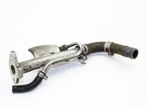 Pipe HONDA CR-V III (RE_) 2.2 i-DTEC 4WD (RE6) | BP39816207M125 - Image 2
