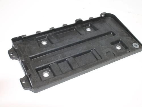 Suporte Suporte VW PHAETON (3D1, 3D2, 3D3, 3D4, 3D6, 3D7, 3D8, 3D9) 3.0 V6 TDI 4motion (240 hp) 39774218 39774218