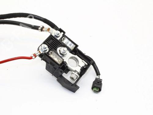 Cable LEXUS UX (_AA1_, _AH1_, _MA1_) 250h (MZAH10) | BP39857991E12 - Image 5
