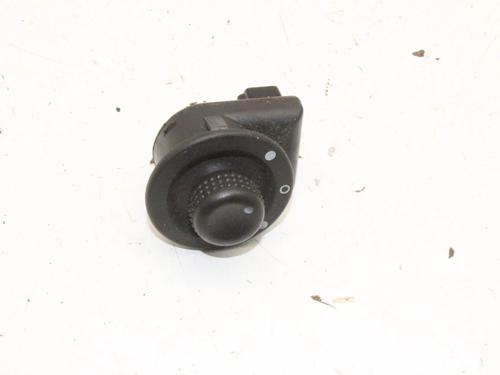 Used Mirror switch Mirror switch RENAULT TRAFIC III Van (FG_) 1.6 dCi 125 (FGMH) (125 hp) 39798721 39798721