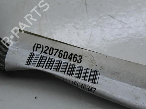 Cable OPEL AMPERA (R12) EV 150 | BP39790296E12 - Image 4