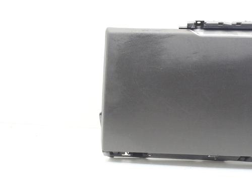 Glove box JAGUAR F-PACE (X761) 2.0 TD4 AWD | BP39816647C95 - Image 2