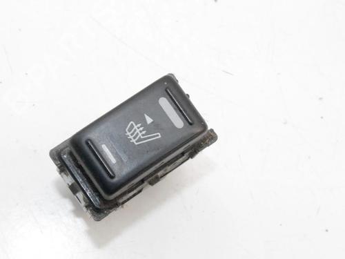 Used Switch Switch NISSAN 350Z Roadster (Z33) 3.5 (AAZ33) (280 hp) 39824533 39824533