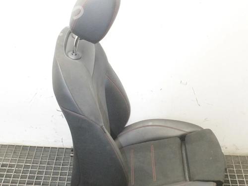 Seats set MERCEDES-BENZ EQA (H243) EQA 250 (243.701) | BP39844882C78 - Image 9