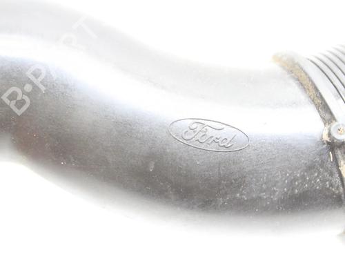 Pipe FORD KUGA II (DM2) 2.0 TDCi | BP39857392M125 - Image 4