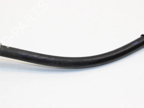 AC pipe OPEL MOKKA MOKKA-e | BP39845979M126 - Image 3