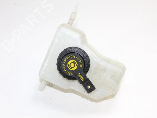brake-fluid-reservoir-bmw-3-coupe-e92-2005-2006-2007-2008-2009-2010-2011-2012-2013-39851614 main image