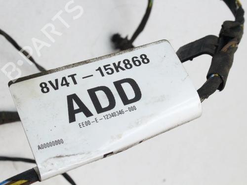 Wiring harness FORD KUGA I 2.0 TDCi 4x4 | BP39791140E16 - Image 6