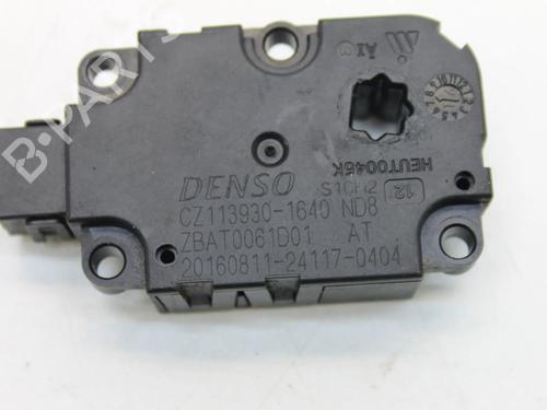 Electronic module AUDI A6 C7 Avant (4G5, 4GD) 2.0 TDI | BP39775761M83 - Image 7