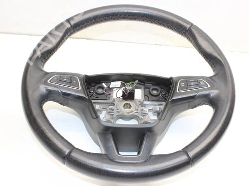 Volante Volante FORD GRAND C-MAX (DXA/CB7, DXA/CEU) 1.5 TDCi (120 hp) 39848541 39848541