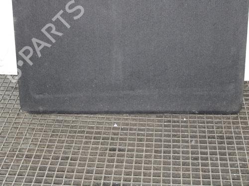 Luggage compartment floor FORD KUGA II (DM2) 1.6 EcoBoost 4x4 | BP39775021I33 - Image 4