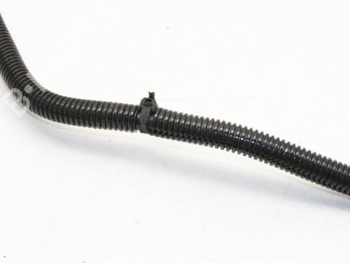 Pipe FORD KUGA III (DFK) 2.5 FHEV | BP39877532M125 - Image 3