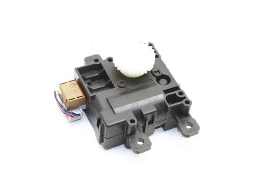 Elektronisk modul Elektronisk modul LEXUS UX (_AA1_, _AH1_, _MA1_) 250h (MZAH10) (184 hp) 39860832 39860832