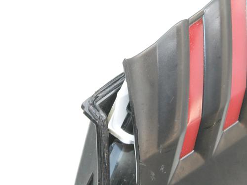 Left taillight VOLVO EX30 (416) Performance AWD | BP39795652C34 - Image 3