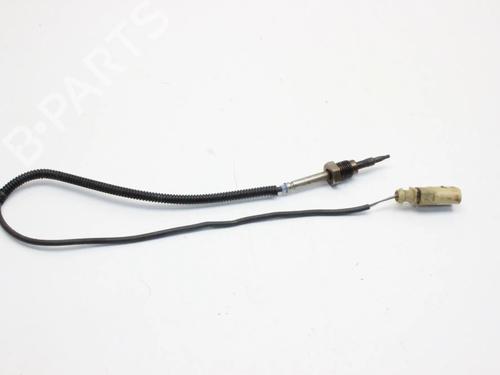 Sensor electrónico Sensor electrónico AUDI A6 Allroad C7 (4GH, 4GJ) 3.0 TDI quattro (272 hp) 39851300 39851300