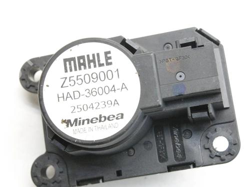 Electronic module OPEL MOKKA 1.2 (76) | BP39824396M83 - Image 2