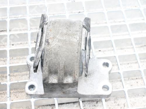 Used Gearbox mount Gearbox mount LAND ROVER RANGE ROVER SPORT I (L320) 3.0 D 4x4 (245 hp) 39793350 39793350