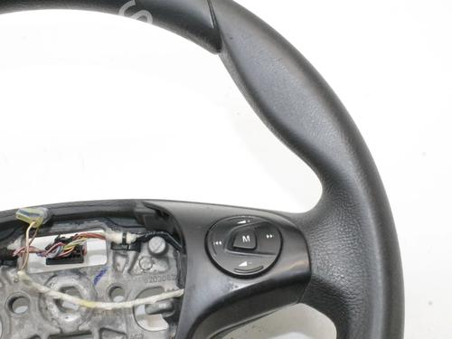 Steering wheel FORD TRANSIT V363 Platform/Chassis (FED, FFD) 2.2 TDCi | BP39786689C49  - Image 5