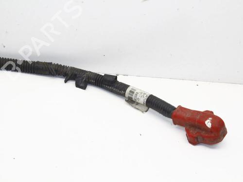 Cable NISSAN LEAF (ZE0) Electric | BP39862721E12 - Image 4