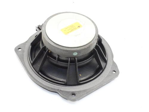 Speaker MINI MINI Roadster (R59) Cooper S | BP39787705E2 - Image 2