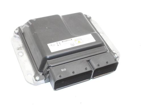 Computer motormanagement Computer motormanagement SUBARU FORESTER (SH_) 2.0 D AWD (SHH, SHD, SHN) (147 hp) 39817015 39817015