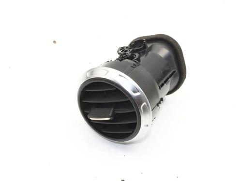 Luftventil Luftventil AUDI TT (8J3) 2.0 TFSI (200 hp) 39792234 39792234