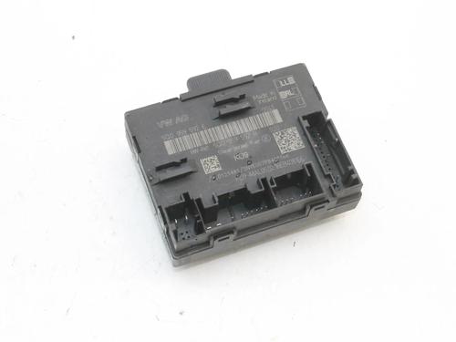 Used Electronic module Electronic module AUDI TT (FV3, FVP) 1.8 TFSI (180 hp) 39804394 39804394