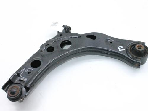 Brazo Suspension delantero derecho Brazo Suspension delantero derecho MAZDA MX-30 (DR) e-SKYACTIV (143 hp) 39850950 39850950
