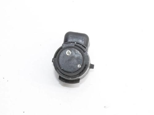 Used Electronic module Electronic module JAGUAR F-PACE (X761) 2.0 TD4 AWD (180 hp) 39789742 39789742