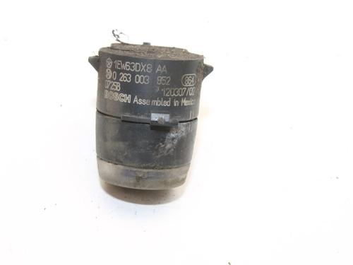 Electronic module CHRYSLER 300C (LX) 3.0 CRD | BP39857376M83 - Image 3