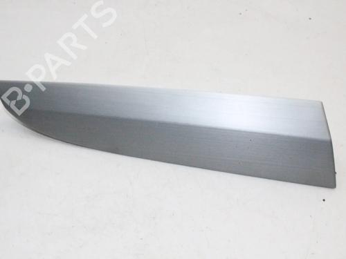 other-bmw-x3-f25-2010-2011-2012-2013-2014-2015-2016-2017-39785138 main image