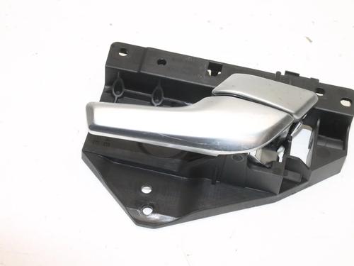Used Support Support LAND ROVER RANGE ROVER EVOQUE (L538) 2.0 D 4x4 (180 hp) 39879488 39879488