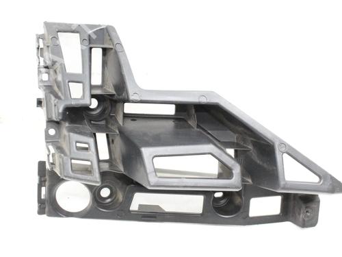 Used Rear bumper bracket Rear bumper bracket PEUGEOT 3008 II SUV (MC_, MR_, MJ_, M4_) 1.2 THP/ PureTech 130 (MRHNSM, MRHNSU, MRHNSJ, MRHNYW,... (131 hp) 39827937 39827937