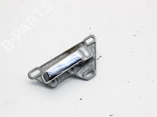 Used Front left interior door handle Front left interior door handle ROLLS-ROYCE SILVER SPIRIT 6.75 (305 hp) 40015244 40015244